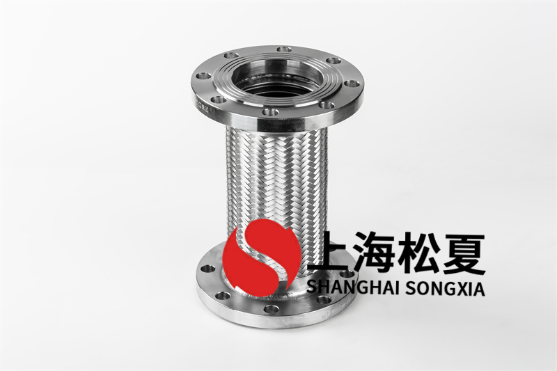 綜合型能優良衛浴金屬軟管運用普遍